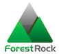 ForestRock logo