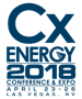 CxEnergy Logo