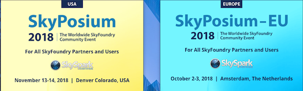 skyposium2018logo