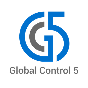 GC5logo