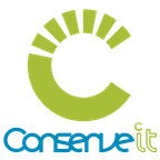 Conserveitlogo