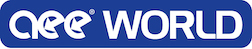 AEEWorld19Logo