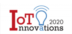 ConnectedWorld-IoT-Innovations-logo