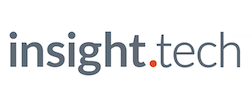 insight.tech logo