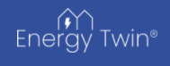 energytwinlogo