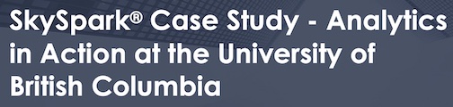 ubc case study analysis