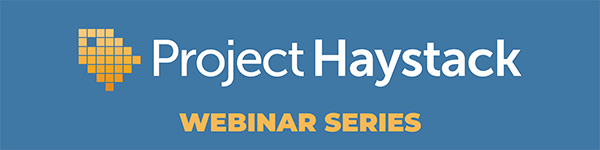 PH webinar header