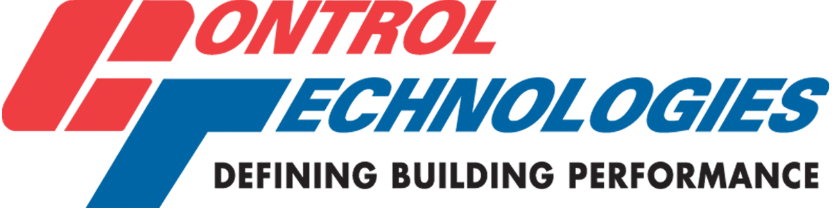 Control Technologies Inc.