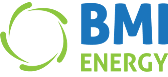 BMI Energy