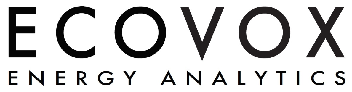 EcoVox, Inc.