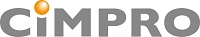 CimPro Holding NV