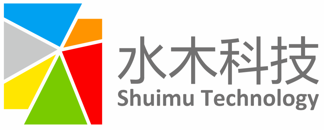 Shui Mu Energy Technology Co., Ltd.
