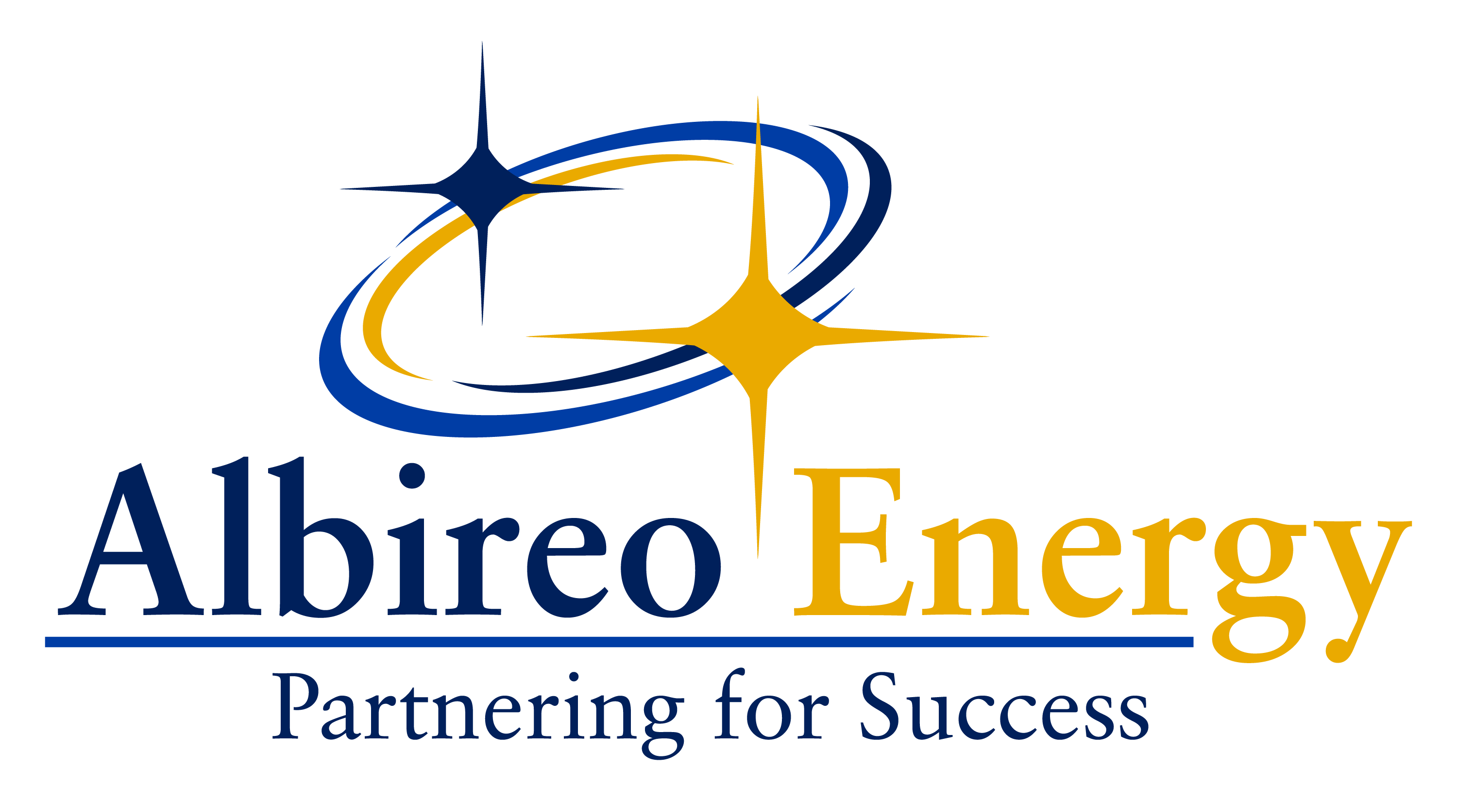 Albireo Energy, LLC