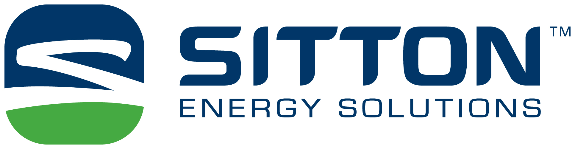 Sitton Energy Solutions