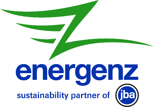 Energenz LLC