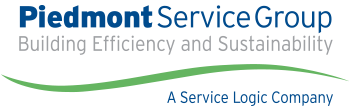 Piedmont Service Group