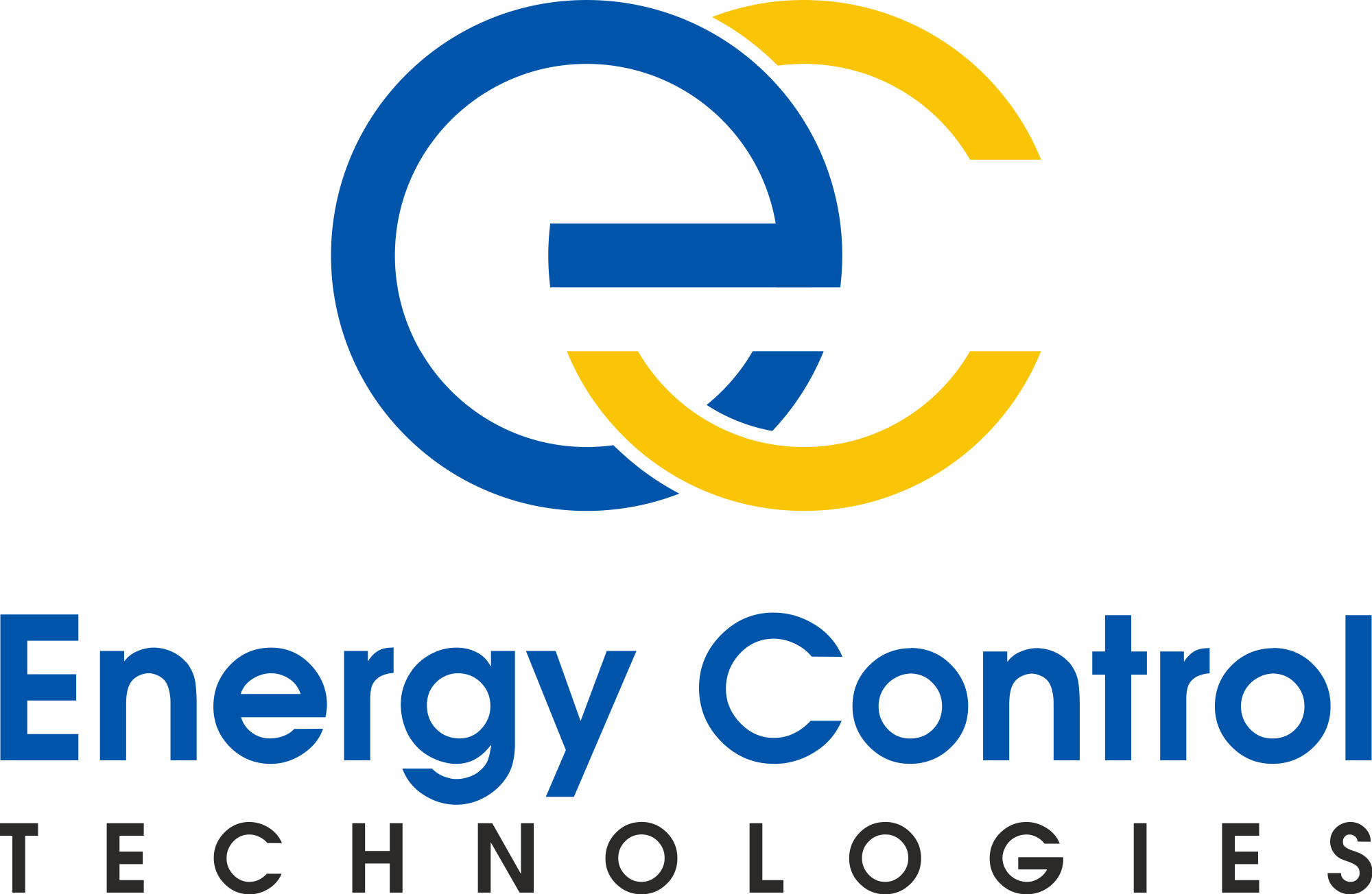 Energy Control Technologies