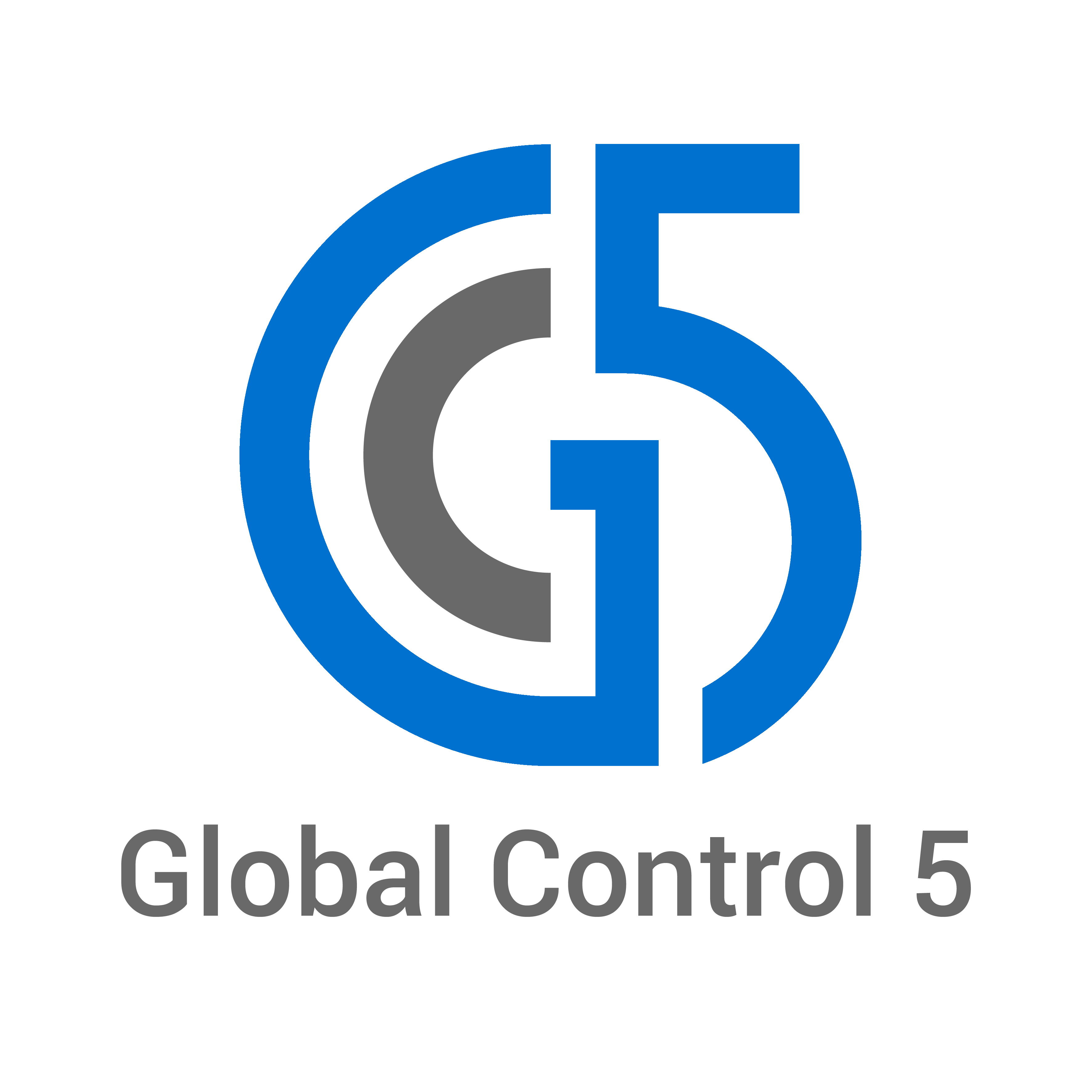 Global control. Jurabek Laboratories logo.