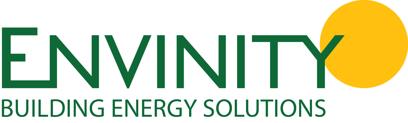 Envinity, Inc.