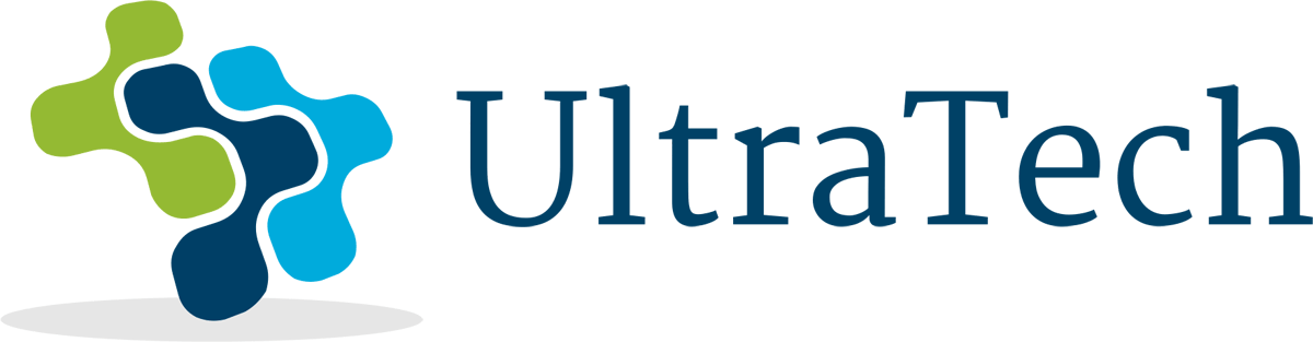 Ultratech Integration & Analytics LTD