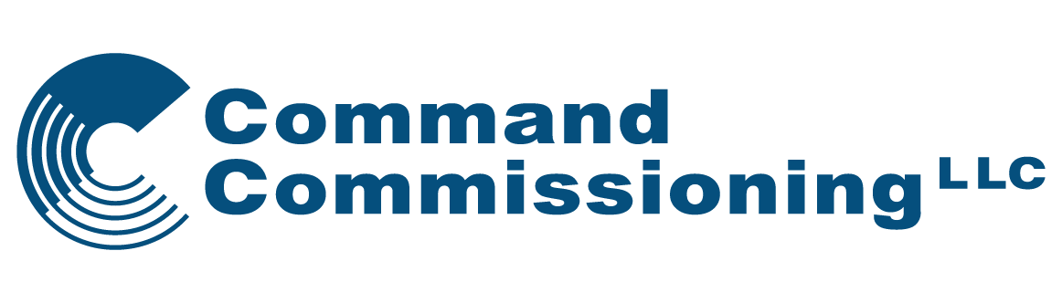 Command Commissioning LLC
