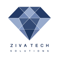 Ziva Tech Solutions LLC