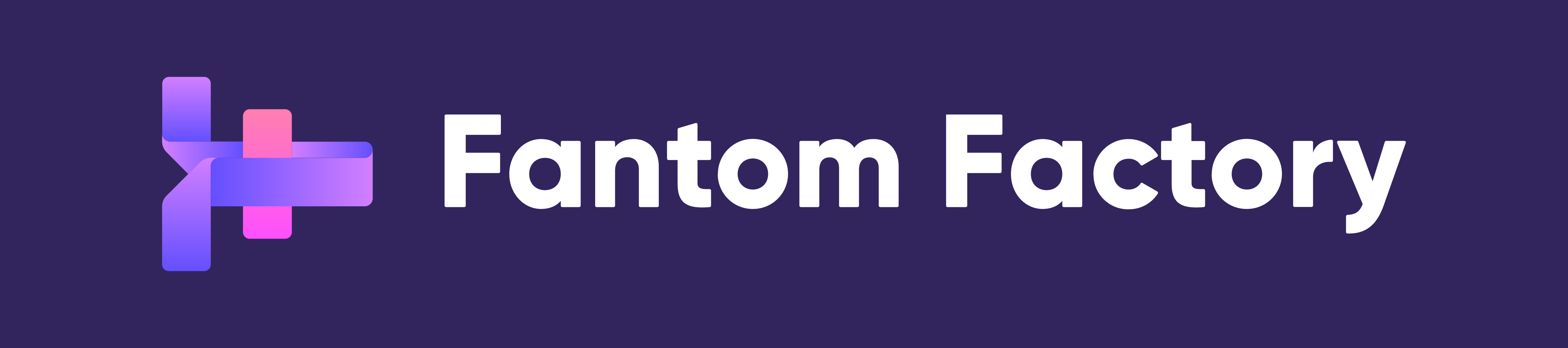 Fantom Factory