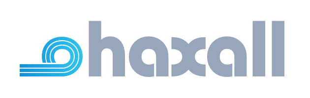 haxalllogo